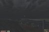 The Elder Scrolls III: Morrowind