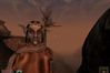 The Elder Scrolls III: Morrowind