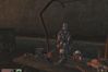 The Elder Scrolls III: Morrowind