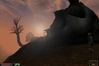 The Elder Scrolls III: Morrowind