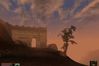 The Elder Scrolls III: Morrowind