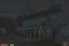 The Elder Scrolls III: Morrowind