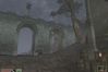 The Elder Scrolls III: Morrowind