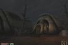 The Elder Scrolls III: Morrowind