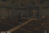 The Elder Scrolls III: Morrowind