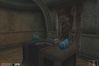 The Elder Scrolls III: Morrowind