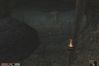 The Elder Scrolls III: Morrowind