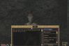 The Elder Scrolls III: Morrowind