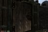 The Elder Scrolls III: Morrowind