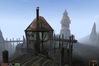 The Elder Scrolls III: Morrowind