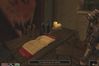 The Elder Scrolls III: Morrowind