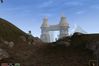 The Elder Scrolls III: Morrowind
