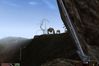 The Elder Scrolls III: Morrowind