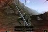 The Elder Scrolls III: Morrowind