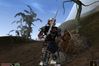 The Elder Scrolls III: Morrowind