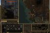 The Elder Scrolls III: Morrowind