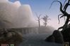 The Elder Scrolls III: Morrowind