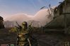The Elder Scrolls III: Morrowind