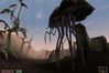 The Elder Scrolls III: Morrowind