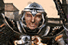 The Elder Scrolls III: Morrowind
