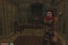 The Elder Scrolls III: Morrowind