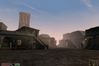The Elder Scrolls III: Morrowind