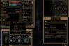 The Elder Scrolls III: Morrowind