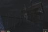 The Elder Scrolls III: Morrowind