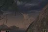 The Elder Scrolls III: Morrowind