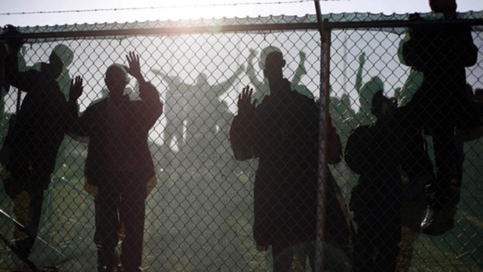 Foto: Damon Winter, New York Times