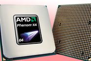 AMD kutter prisene
