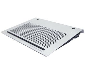 Zalman ZM-NC2000S