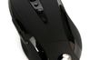Roccat Kone Gaming Mouse