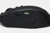 Roccat Kone Gaming Mouse