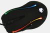 Roccat Kone Gaming Mouse