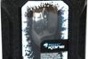 Roccat Kone Gaming Mouse