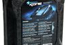 Roccat Kone Gaming Mouse
