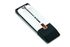 D-Link DWA-160