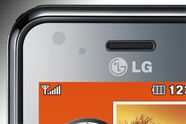 LG leverer gode tall