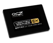 OCZ Vertex EX 60GB