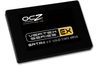 OCZ Solid State Disk Vertex EX 120 GB