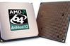 AMD Athlon 64 X2 7750