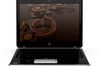 HP Pavilion dv2-1010