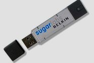 Test Sugar-grensesnittet