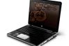 HP Pavilion dv2-1090