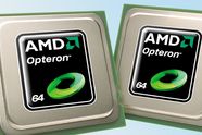 AMD sekskjerne i mai