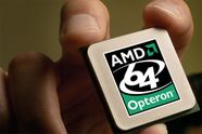 AMD lover 16-kjerne i 2011