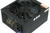 MIST Modul&Atilde;&brvbar;r 800W