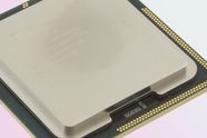 Intel kutter prisene