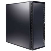Antec Performance One P183 